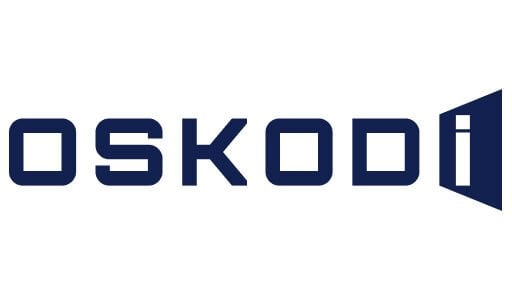 OSKODI