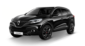 KADJAR