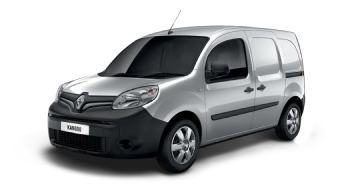 KANGOO