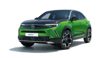 MOKKA