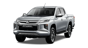 L200