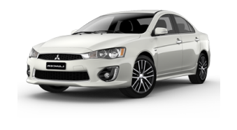 LANCER