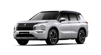 OUTLANDER