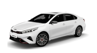 CERATO