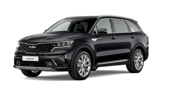 SORENTO