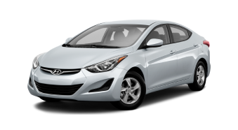 ELANTRA
