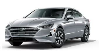 SONATA