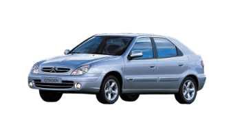 XSARA