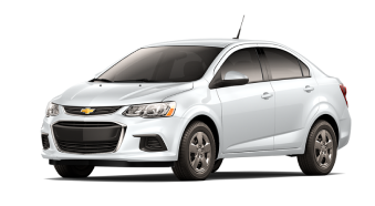 AVEO