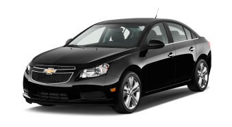 CRUZE