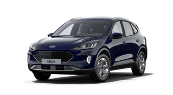 KUGA