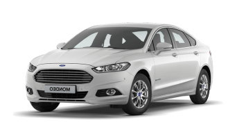 MONDEO