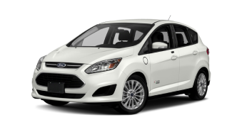 S-MAX