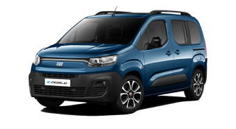 DOBLO