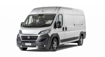 DUCATO