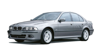 E39