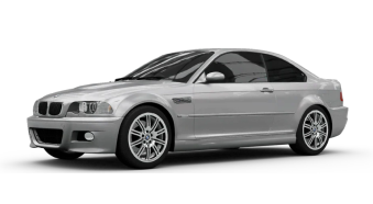 E46