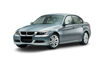 E90