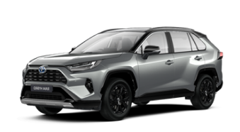 RAV4