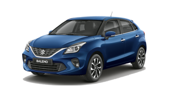 BALENO