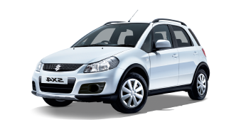 SX4