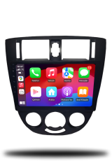 Chevrolet Lacetti 2004-2009 Uyumlu Andorid Multimedya 2GB RAM 32GB Hafıza