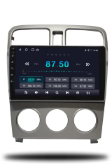 Subaru Forester 2002-2007 Uyumlu Android Multimedya 4GB RAM 64GB Hafıza