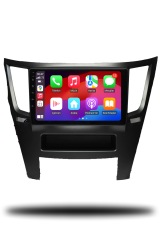 Subaru Legacy 2010-2014 Uyumlu Android Multimedya 2GB RAM 32GB Hafıza