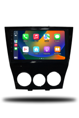 Mazda RX8 Android Carplay Multimedya 2004-2011 2GB RAM + 32GB Hafıza + 4 Çekirdek
