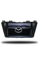 Mazda 5 Android Carplay Multimedya 2010-2013 4GB RAM + 64Gb Hafıza + 8 Çekirdek