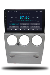 Citroen Xsara 1999-2005 Uyumlu Android Multimedya 2GB RAM 32GB Hafıza