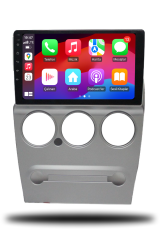 Citroen Xsara 1999-2005 Uyumlu Android Multimedya 4GB RAM 64GB Hafıza