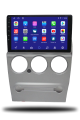 Citroen Xsara 1999-2005 Uyumlu Android Multimedya 6GB RAM 128GB Hafıza