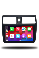 Suzuki Swift 2006-2011 Uyumlu Android Multimedya 2GB RAM 32GB Hafıza