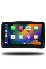 Mercedes Viano Android Carplay Multimedya 2004-2013 2GB RAM + 32GB Hafıza + 4 Çekirdek