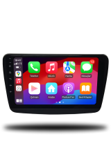 Suzuki Baleno 2016-2022 Uyumlu Android Multimedya 4GB RAM 64GB Hafıza