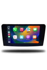 Mercedes GL Android Carplay Multimedya 2006-2010 2GB RAM + 32GB Hafıza + 4 Çekirdek