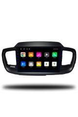 Kia Sorento Android Carplay Multimedya 2013-2020 2GB RAM + 32GB Hafıza + 4 Çekirdek