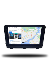 Kia Ceed Android Carplay Multimedya 2018-2022 2GB RAM + 32GB Hafıza + 4 Çekirdek