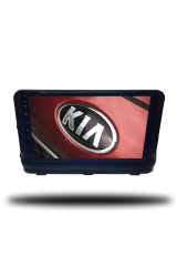Kia Ceed Android Carplay Multimedya 2018-2022 2GB RAM + 32GB Hafıza + 4 Çekirdek