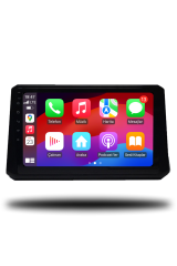 Toyota Corolla 2019-2022 Uyumlu Android Multimedya 4GB RAM 64GB Hafıza