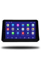 Toyota Corolla 2019-2022 Uyumlu Android Multimedya 6GB RAM 128GB Hafıza