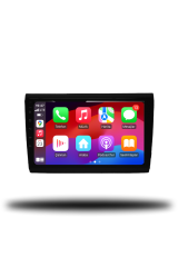 Fiat Bravo 2008-2015 Uyumlu Android Multimedya