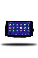 Fiat Fiorino 2005-2022 Uyumlu Android Multimedya 2GB RAM 32GB Hafıza