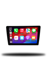 Fiat Egea 2015-2022 Uyumlu Android Multimedya 2GB RAM 32GB Hafıza