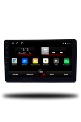 Kia Ceed Android Carplay Multimedya 2008-2011 2GB RAM + 32GB Hafıza + 4 Çekirdek