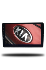 Kia Ceed Android Carplay Multimedya 2008-2011 2GB RAM + 32GB Hafıza + 4 Çekirdek