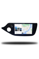 Kia Ceed Android Carplay Multimedya 2012-2017 4GB RAM + 64Gb Hafıza + 8 Çekirdek