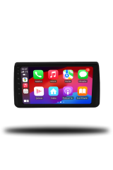 Fiat Egea Cross 2015-2023 Uyumlu Android Multimedya 6GB RAM 128GB Hafıza