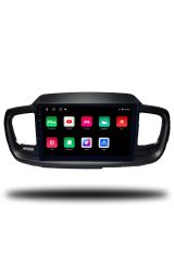 Kia Sorento Android Carplay Multimedya 2013-2020 4GB RAM + 64Gb Hafıza + 8 Çekirdek